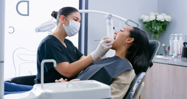  Telluride, CO Holistic Dental Care Services Pros