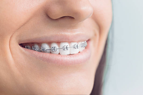Best Dental Exams and Cleanings  in Telluride, CO