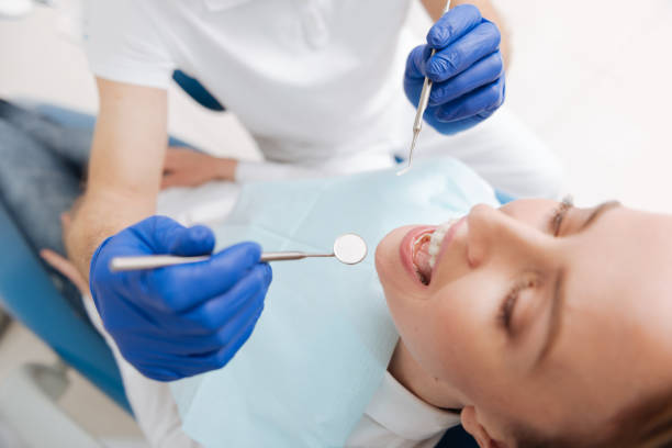 Best Pediatric Dentistry  in Telluride, CO