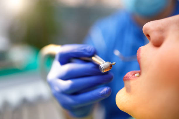 Telluride, CO Holistic Dental Care Services Company